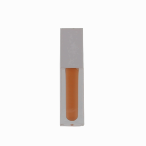 revolution pro, revolution pro, vegano, lucidalabbra, sconsiderato, 2.5 ml