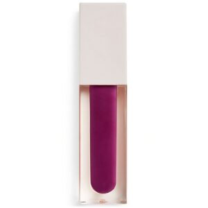 revolution pro, revolution pro, vegano, lucidalabbra, superiore, 2.5 ml