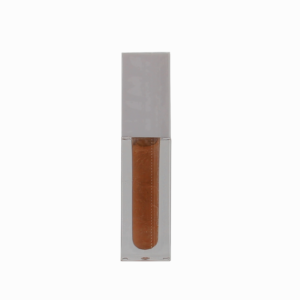 revolution pro, revolution pro, vegano, lucidalabbra, volta, 2.5 ml