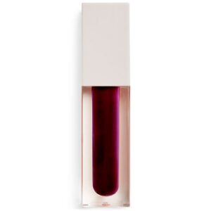 revolution pro, revolution pro, vegano, lucidalabbra, turbamento, 2.5 ml