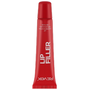 revox b77, hyaluronic acid, riempimento, volumizzatore labbra, 12 ml