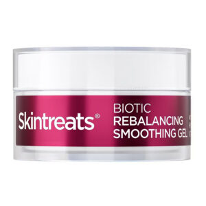 revox b77, skintreats biotic, riequilibrio, gel, per il viso, 50 ml