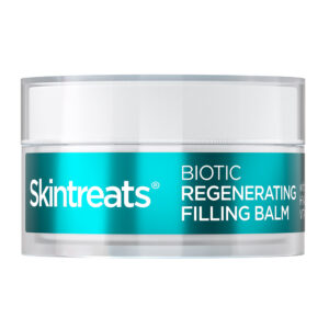 revox b77, skintreats biotic, rigenerazione, balsamo, per il viso, 50 ml