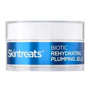 revox b77, skintreats biotic, reidratazione, gel, per il viso, 50 ml