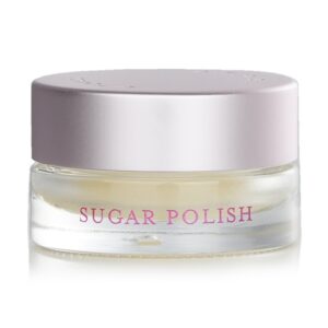 rituals, fortune, scrub labbra, 10 g