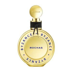 rochas, byzance gold, eau de parfum, per le donne, 90 ml