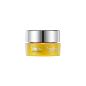 rodial, bee venom, antirughe, crema per gli occhi, 5 ml