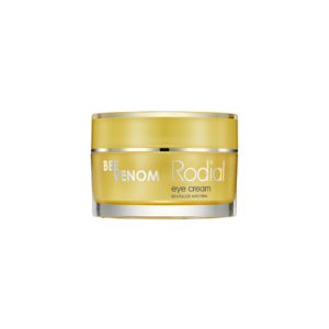 rodial, bee venom, illuminazione, crema per gli occhi, 25 ml