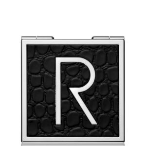 rodial, blurring, definizione, cipria compatta abbronzante, 5 g