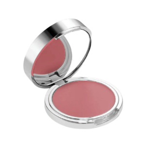 rodial, blush drops, blush in crema, rosa, 4.5 g
