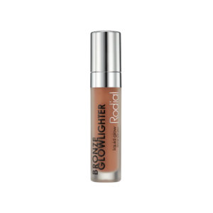rodial, bronze glowlighter, bronzer liquido, 6.5 ml