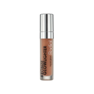 rodial, bronze glowlighter, bronzer liquido, 6.1 ml *tester