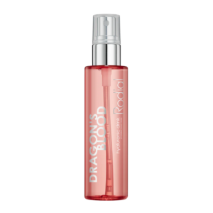 rodial, dragon's blood, hyaluron, idrata & prepara, lozione spray primer, 100 ml