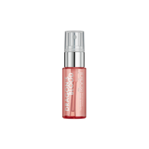 rodial, dragon's blood, hyaluron, idrata & prepara, lozione spray primer, 30 ml