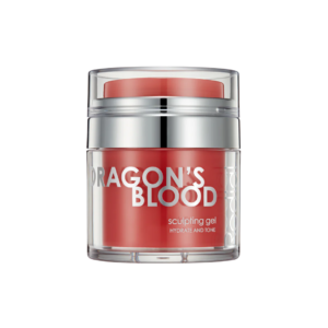 rodial, dragon's blood, scultura, gel, per il viso, 50 ml