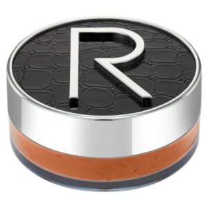 rodial, glass, bronzatura, cipria illuminante libera, 12 g *tester