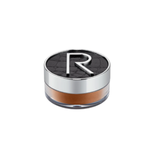 rodial, glass, bronzatura, cipria illuminante libera, 3 g