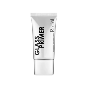 rodial, glass, idratante, bagliore, primer in crema, 30 ml