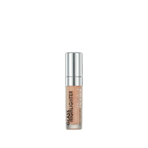 rodial, glass, illuminante, highlighter liquido, per il viso, 4.5 ml