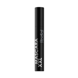 rodial, glamolash, volumizzante, mascara, nero, 13 ml