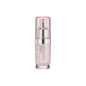 rodial, pink diamond, retinolo, ringiovanente, siero per gli occhi, 15 ml