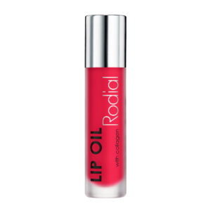rodial, rodial, collagene, rimpolpamento delle labbra, olio per le labbra, no, 005, ciliegia, 4 ml