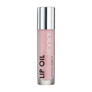 rodial, rodial, collagene, riempimento, olio per le labbra, 4 ml
