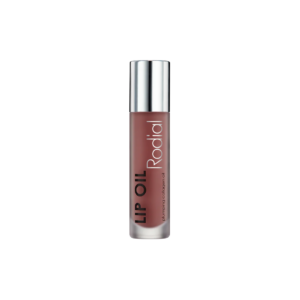 rodial, rodial, collagene, riempimento, olio per le labbra, prugna selvatica, 4 ml