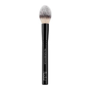 rodial, the multi blend, pennello multifunzione per il viso, n. 12