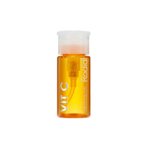 rodial, vit c, illuminazione, nebbia tonica, 100 ml