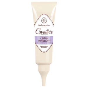 roge cavailles, mycolea+, crema intima, 50 ml