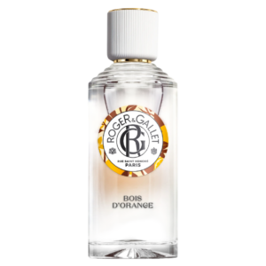 roger & gallet, bois d'orange, acqua fresca, unisex, 100 ml *tester