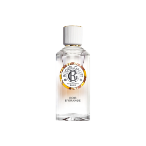 roger & gallet, bois d'orange, acqua profumata, corpo, 100 ml