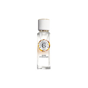 roger & gallet, bois d'orange, acqua profumata, corpo, 30 ml
