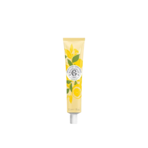 roger & gallet, cedrat, idrata, crema per le mani, 30 ml