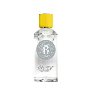 roger & gallet, cologne twist, acqua di colonia, per uomini, 100 ml *tester