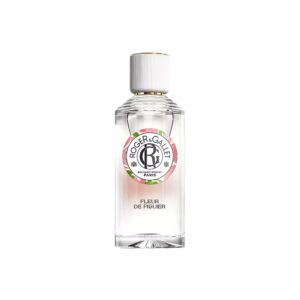 roger & gallet, feuille de figuier, acqua profumata, corpo, 100 ml