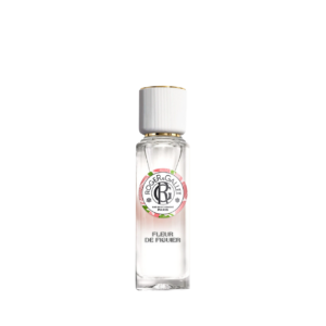 roger & gallet, feuille de figuier, acqua profumata, corpo, 30 ml