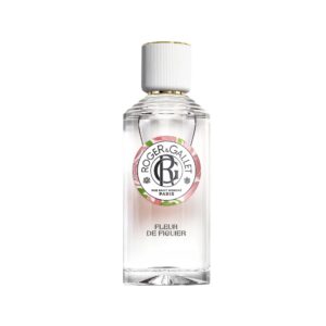 roger & gallet, fleur de figuier, acqua fresca, unisex, 100 ml *tester