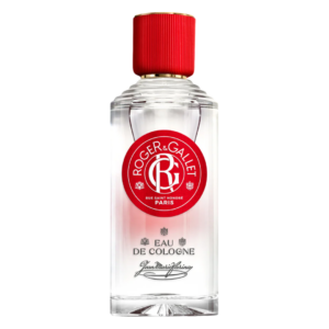 roger & gallet, jean marie farina, acqua di colonia, per uomini, 100 ml *tester