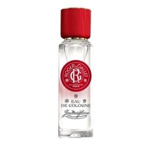 roger & gallet, jean marie farina, acqua di colonia, unisex, 30 ml