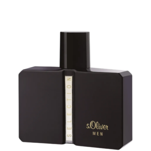 s. oliver, selection, calmante & rinfrescante, lozione dopobarba, 50 ml