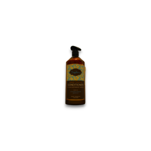 saphira, mineral treatment, balsamo per capelli, umidità e volume, 1000 ml