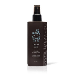 saphira, the one, trattamento spray per capelli, per la rigenerazione, 150 ml