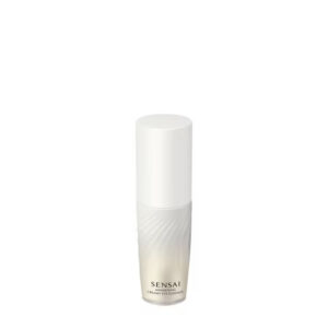 sensai, awakening creamy essence, anti età, crema per gli occhi, 20 ml
