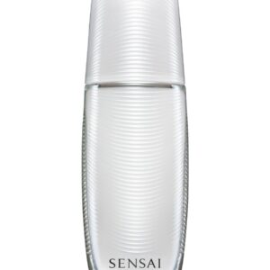 sensai, prime solution, idrata, lozione, per il viso, 75 ml