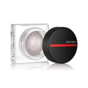 shiseido, aura dew, illuminante, crema illuminante, 01, lunare, 4.8 ml *tester