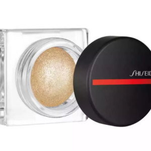 shiseido, aura dew, illuminante, crema illuminante, 02, solare, 4.8 ml *tester