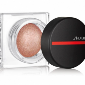 shiseido, aura dew, illuminante, crema illuminante, 03, cosmico, 4.8 ml *tester