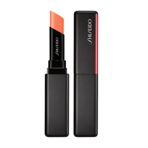 shiseido, colorgel, lucido, balsamo per le labbra, 102, narciso, 2 g